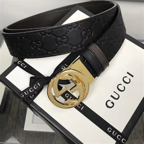 cheapest place to buy a gucci belt|gucci belt clearance sale.